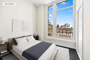 218 W 103rd St, New York City, NY 10025 - Photo 9