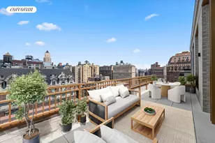 218 W 103rd St, New York City, NY 10025 - Photo 3