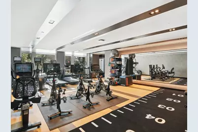 218 W 103rd Street #PHB, New York City, NY 10025 - Photo 15