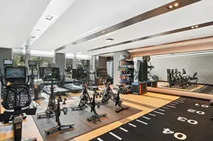 218 W 103rd St, New York City, NY 10025 - Photo 15