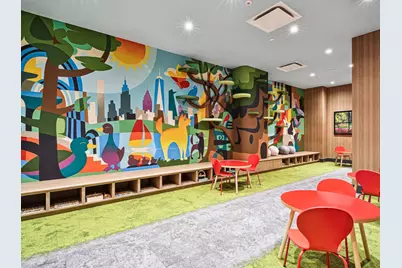 218 W 103rd Street #PHB, New York City, NY 10025 - Photo 23