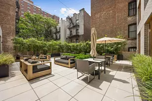 218 W 103rd St, New York City, NY 10025 - Photo 21