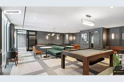 218 W 103rd Street #PHB, New York, NY 10025 - Photo 19