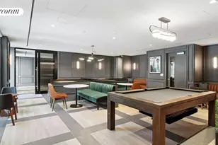 218 W 103rd St, New York City, NY 10025 - Photo 19