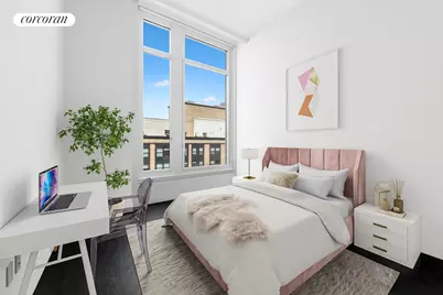 218 W 103rd Street #PHB, New York City, NY 10025 - Photo 7