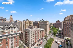 218 W 103rd St, New York City, NY 10025 - Photo 11