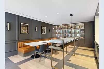 218 W 103rd Street #PHB, New York City, NY 10025 - Photo 19