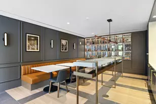 218 W 103rd St, New York City, NY 10025 - Photo 19