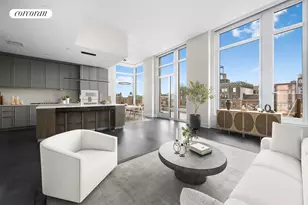 218 W 103rd St, New York City, NY 10025 - Photo 1