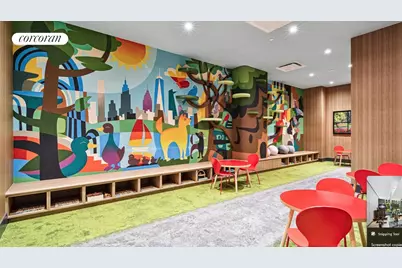 218 W 103rd Street #PHB, New York, NY 10025 - Photo 15