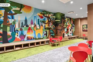 218 W 103rd St, New York City, NY 10025 - Photo 15