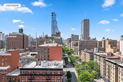 218 W 103rd Street #PHB, New York City, NY 10025 - Photo 11