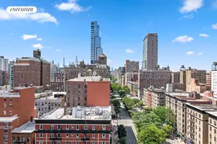 218 W 103rd St, New York City, NY 10025 - Photo 11
