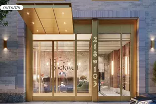 218 W 103rd St, New York City, NY 10025 - Photo 13
