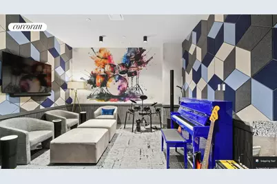 218 W 103rd Street #PHB, New York, NY 10025 - Photo 17