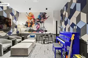 218 W 103rd St, New York City, NY 10025 - Photo 17