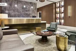 218 W 103rd St, New York City, NY 10025 - Photo 13