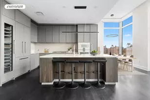 218 W 103rd St, New York City, NY 10025 - Photo 3