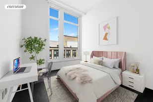 218 W 103rd St, New York City, NY 10025 - Photo 7