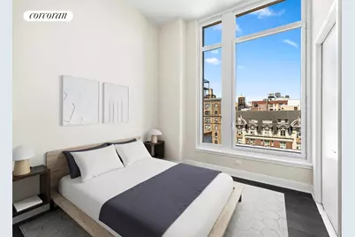 218 W 103rd Street #PHB, New York City, NY 10025 - Photo 9