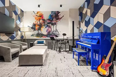 218 W 103rd Street #PHB, New York City, NY 10025 - Photo 17
