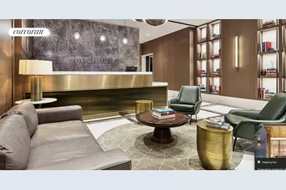 218 W 103rd Street #PHB, New York, NY 10025 - Photo 13