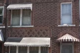 2129 W 11th St., Brooklyn, NY 11223 - Photo 1