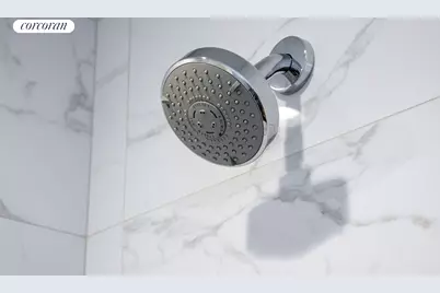 5 Bay Street #11KK, New York City, NY 10301 - Photo 13