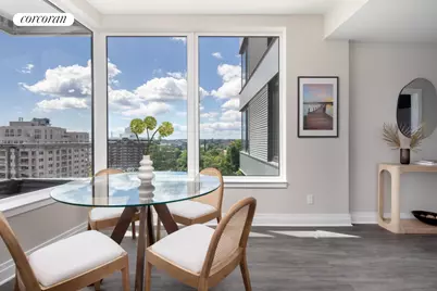 5 Bay Street #11KK, New York City, NY 10301 - Photo 5