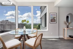 5 Bay St, New York City, NY 10301 - Photo 5