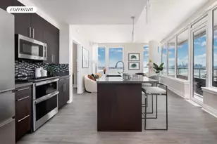 5 Bay St, New York City, NY 10301 - Photo 3