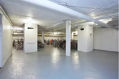 7002 Ridge Boulevard #E14, Brooklyn, NY 11209 - Photo 7