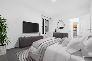 7002 Ridge Blvd, Brooklyn, NY 11209 - Photo 5