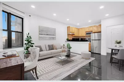 7002 Ridge Boulevard #E14, Brooklyn, NY 11209 - Photo 1