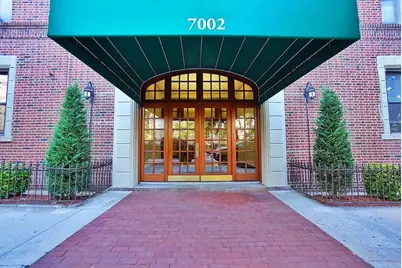 7002 Ridge Boulevard #E14, Brooklyn, NY 11209 - Photo 13