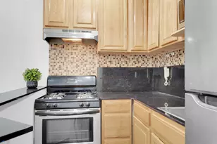 7002 Ridge Blvd, Brooklyn, NY 11209 - Photo 3