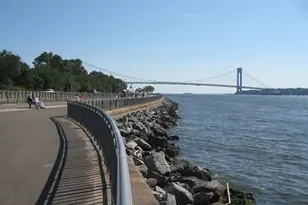 7002 Ridge Blvd, Brooklyn, NY 11209 - Photo 15