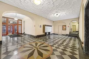 7002 Ridge Blvd, Brooklyn, NY 11209 - Photo 11