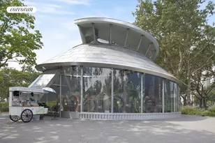 30 Little W St, New York, NY 10004 - Photo 19