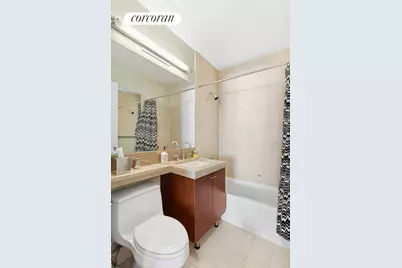 30 Little West Street #26E, New York, NY 10004 - Photo 13