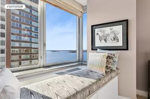 30 Little W St, New York, NY 10004 - Photo 9