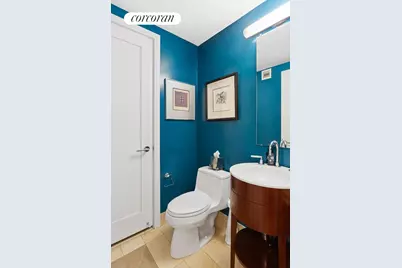 30 Little West Street #26E, New York, NY 10004 - Photo 15