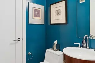 30 Little W St, New York, NY 10004 - Photo 15