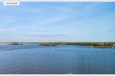 30 Little West Street #26E, New York, NY 10004 - Photo 5