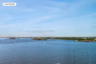 30 Little W St, New York, NY 10004 - Photo 5