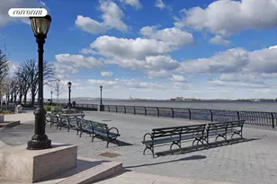 30 Little W St, New York, NY 10004 - Photo 17