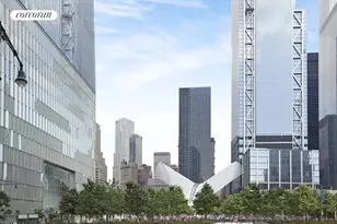 30 Little W St, New York, NY 10004 - Photo 21