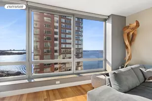 30 Little W St, New York, NY 10004 - Photo 3