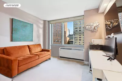 30 Little West Street #26E, New York, NY 10004 - Photo 13
