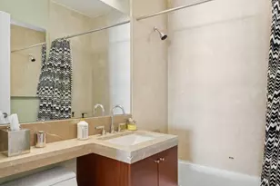 30 Little W St, New York, NY 10004 - Photo 13